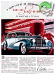 Cadillac 1938 6.jpg